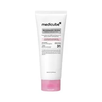  Mascarilla ...