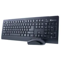 Kit Teclado ...