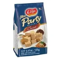  Lago Mini P...