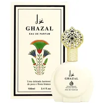  Perfume Sty...