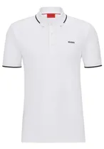  Hugo Boss R...