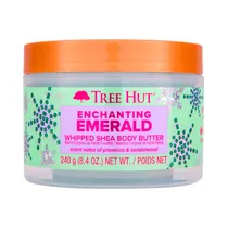  Creme Tree ...