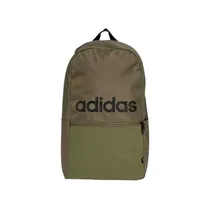 Adidas Moch...