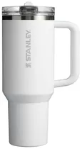 Copo Térmico Stanley Quencher Protour Tumbler 10-12486-384 (1.18L) Frost