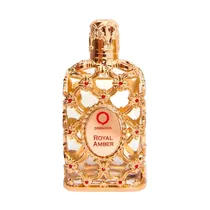 Perfume Orientica Royal Amber Edp (U) - 80ML(Atacado)