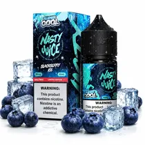 Nasty 30ML S...