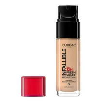  Loreal Base...