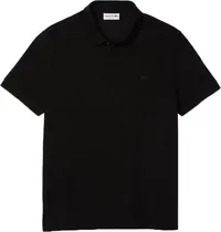  Camisa Polo...