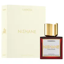 P.Nishane Tuberoza Extrait de Parfum 50ML