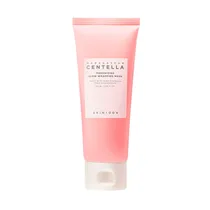 Mascarilla F...