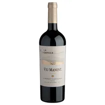 Vinho Viu Ma...