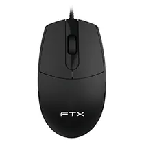  Mouse FTX M...