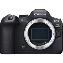  Camera Cano...