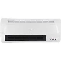  Convector d...