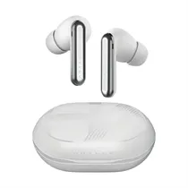 Auricular Haylou Moriplus T016 Anc BT Wireless White