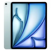 iPad Air M4 MH5V4LL/A Wifi 256GB 13" Blu