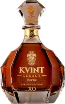  Brandy Kvin...