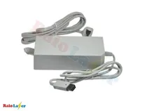  Wii Fonte 1...