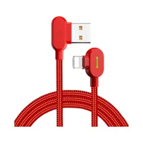  Cable Mcdod...
