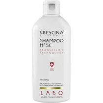 Crescina Sha...