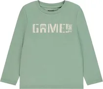  Camiseta Ma...