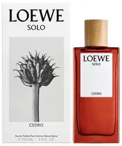  Perfume Loe...