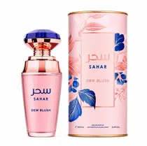 Afaq Perfume...