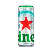  Cerveza Hei...