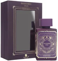  Perfume Rii...