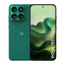 Motorola Edg...