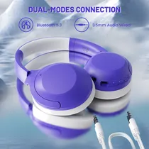 Auricular At...