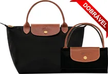  Bolsa Longc...