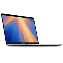  Macbook Pro...