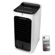 Climatizador Electrobras 4 Seasons EBCA-02 110V/60HZ (Caixa Feia)