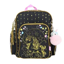  Mochila Che...