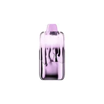 Elf Bar Duke 35K Grape Ice