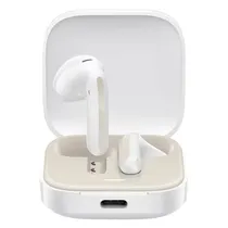 Fone de Ouvi...