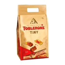 Toblerone T...