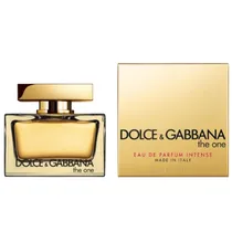  Perfume Dol...