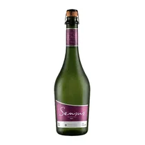 Sensus Espumante Brut 750ML