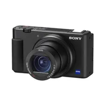  Cámara Sony...