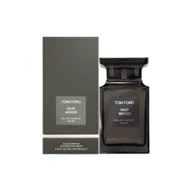  Tom Ford Ou...