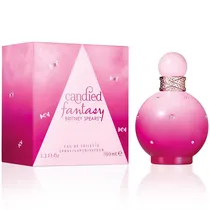  Perfume Bri...