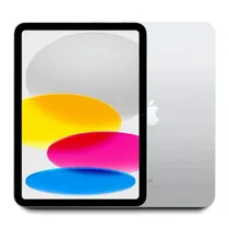 iPad 11TH M...