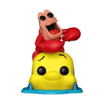  Funko Pop D...