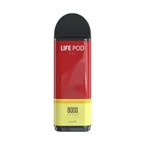 Life Pod Eco...