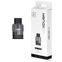  Geekvape Fi...