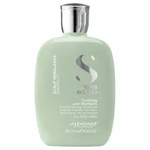 Shampoo Alfa...