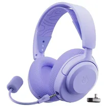 Auricular St...
