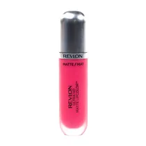  Labial Revl...
